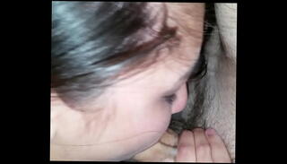 Video 864615245: tiny asian fucked, tiny asian sucks, tiny whore, tiny throat, tiny cunt, tiny woman, tiny bitch, tiny little asian, tiny love