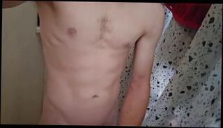 Video 1658355473: solo male masturbation pov, pov amateur solo male, pov solo cumshot, dick solo masturbating cumming, solo masturbation nude, solo masturbation huge cumshot, pov big dick masturbation, solo male shower masturbation, huge cum load pov, solo men masturbating, solo masturbacion, solo guy big dick, solo muscular male, solo male jacking, nude dudes