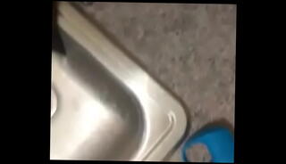 Video 1354811755: teases thick cock, teasing huge cock, massive thick cock