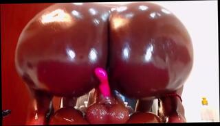 Video 1579355944: big oiled ass twerk, oiled ass dildo, girl twerk big ass, ass dildo cam, amateur bbw big ass, bbw webcam masturbation, big twerking black ass, big ass ebony bbw, bbw big clit, ebony african bbw