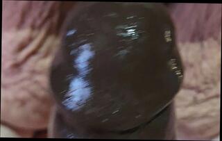 Video 1663649261: granny dildo pussy, granny anal dildo, ssbbw granny, dildo sex toy pussy, dildo ass pussy masturbate, cock anal dildo toy, pussy anal big dildo, dildo anal toy black, dirty anal dildo, straight dildo toys, black cock 3d, granny couple, granny nude, anal dildo hd, american granny, tight pussy