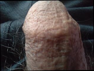 Video 1665261631: jock boys gay, jock fuck boy, big cock jock fucking, jock gay sex, muscular gay jock, thick cock jock, hot jock big cock, jocks hardcore, gay sex boys penis, erect penis gay, gay sex boys hd, naked penis, gay sex close, super penis