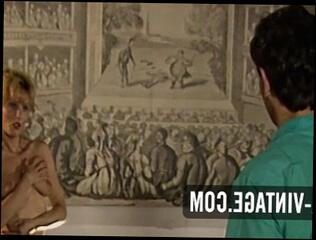 Video 1574581203: vintage hairy pussy licking, vintage blonde hairy pussy, vintage hardcore retro, vintage retro blowjobs, retro vintage french, vintage retro big, hairy pussy ass licked, natural boobs hairy pussy, natural tits hairy pussy, small tits hairy pussy, milf seduces shy, retro casting