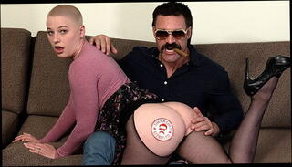 Video 1603872571: riley nixon, big tits pantyhose, dirty pantyhose, pantyhose cock, pantyhose sex, tits babe fucked hard, tit fuck loving babe, pussy pounded cum, dirty straight, pounded face cum