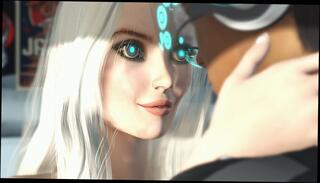 Video 1609614421: doggy style cowgirl creampie, doggy style anal creampie, cartoon anal 3d, tits cartoon 3d, gorgeous 3d cartoon, doggy style deep creampie, latex doggy, anal deep throat 3d, couple anal creampie, big tits anal creampie, great anal creampie, doggy style straight, anal creampie hd, fast doggy style, guy doggy style, inspection, girl