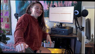 Video 1619190375: green eyes, milf hairy pussy creampie, milf squirting pissing, chubby milf squirts, hairy amateur pussy squirts, milf hairy pussy fuck, tits milf hairy pussy, pussy squirting pissing taboo, hairy mature pussy pissing, stepsister hairy pussy, sisters hairy pussy, squirt piss cum, girl squirting pissing, milf hairy pussy big, homemade milf squirt, squirting step sister, milf squirting cream, natural hairy milf, chubby mature woman fucking, hairy pussy dicked, big pussy lips squirting, sister family fucked, male piss cum, sisterly lust, pissing sport, milf slips