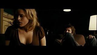 Video 351359735: alice eve, big tits fucked doggy, doggy fuck hot girl, blonde girl fucked doggy, doggy fuck cum, pussy fucked doggy, huge tits doggy, hot brunette fucked doggy, erotic doggy, kissing doggy, handjob doggy, celebrity doggy, amazing doggy, girls erotica
