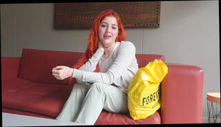 Video 1655414654: amateur pov doggy style, pov hardcore doggy style, casting amateur doggy styled, red doggy style, red head pov, casting amateur fucked, white cock moans, amateur latin fucked, amateur redhead fucked, fucking cute amateur, big cock moaning, pale redhead amateur, love takes white cock, bouncing moaning, amateur american