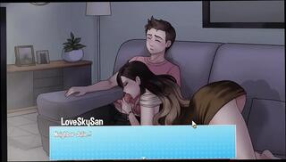 Video 1654117901: hentai 3d anime sex, cock 3d hentai animation, milk anime hentai, hentai anime blowjob, 3d animation dick, 3d anime fucked, big cock 3d animation, nude 3d hentai, hd 3d animation, cock sucking anime, hentai blow job, anime straight, animation part 1, blowjob part 1