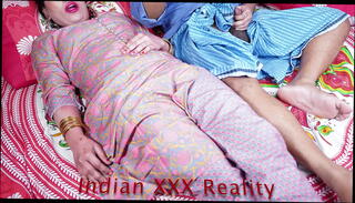 Video 1611345365: teacher fucks sexy student, sexy teen pussy fucked, sexy teen ass fucked, indian teacher fucks student, mom teen step daughter, teacher fucks student hard, pussy fucking dirty talk, sexy ass tight pussy, sexy ass wet pussy, perfect teen pussy fucked, pussy fucked missionary, teen step daughter family, pussy fucked hard fast, vaginal fucked hard