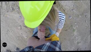 Video 1548617404: pov amateur blonde teen, amateur couple pov, amateur pov handjob, pov amateur outdoor, pov hd amateur, amateur jack