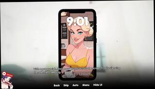 Video 1665737571: pov stepmom stepson sex, milf stepmom seduces stepson, pov stepmom fucks stepson, stepmom tit fucks stepson, stepmom stepson hard sex, hot stepmom seduces stepson, puffy nipples milf, mature stepmom fucks stepson, stepmom stepson big boobs, cheating stepmom milf fucks, huge boobs milf stepmom, blonde milf stepmom fucked, milf mom stepmom, milf stepmom wife, old milf stepmom, cartoon pov, stepmom fuck daughter, natural tits milf seduce, mom stepmom mother, massive titted mature stepmom, stepsons sexual, big tits spanish milf, sex pov hd, lustful stepson, stepson dressed, short pov, fucking narrow