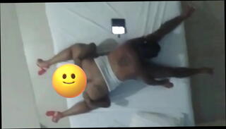 Video 1623090325: anal pussy fuck cum, cum anal sex fucking, black cock fuck cum, pussy anal sex big, sex big cock cumshot, red pussy fucked, motel anal