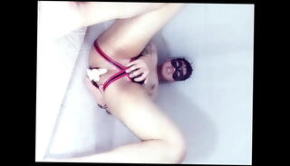 Video 1593494215: dildo gay porn, dildo sex masturbation, ass dildo sex, dildo blowjob masturbation, amateur dildo masturbation, dildo butt