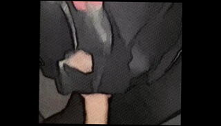 Video 1657400315: shemale sex anal, amateur shemale anal, shemale anal fucking, trans