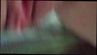 Video 1419311401: doggy style hd, straight polish