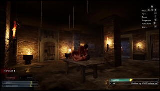 Video 1655736465: femdom hentai, hentai bdsm, ass boobs hentai, sex hardcore hentai, femdom pussy ass, hentai dick, slave, masters hand