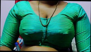 Video 1654506581: brother stepsister hot sex, milf aunty sex, aunty indian desi stepsister, milf step auntie, mature milf aunty, indian couple sex aunty, indian aunty sex boy, milf step mom wife, aunty girl sex indian, tits milf step mom, housewife aunty sex, stepsister hardcore sex, tits milf cheating wife, milf big tits housewife, aunty desi sex hindi, stepsister family sex, milf step mom shares, milf mom step son, blonde milf step mom, indian aunty nipples, straight step brother, stepsister hd, family sexual, natural sexuality