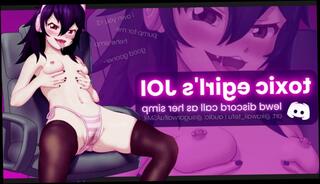 Video 1598686363: hentai anime, hentai solo, erotic anime, amateur solo play, amateur solo female, jerkoff instruction, girl instructs