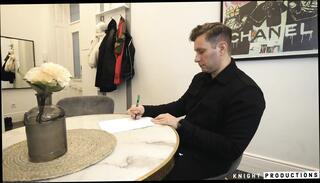 Video 1657665951: brad knight, titty milf pawg pov, milf titty fucking pov, milf pussy fucked pov, tits milf pov blowjob, big titty milf pawg, pawg milf cums, blonde milf pov blowjob, milf pov big cock, beautiful pawg milf, pov loving milf, milf pov hd, milf titty fucking hard, natural tits milf fucks, milf fucking boy, pov pornstar fuck, good boy pov, english milf fucking, pants pov blowjob, tits milf angel, long pov blowjob, pov mouth fucked, squirting fucking, pov straight, very good boy