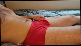 Video 1622970383: hairy solo cum, hairy dick solo, hairy cock solo, solo hairy masturbation, hairy men solo, hairy guy solo, hairy male solo, huge cock solo cum, hairy big cock cum, solo jerk cum, solo orgasm cum, solo male masturbation cumshot, amateur solo male masturbation, solo multiple orgasm, hairy muscular guys, ruined orgasm cum, 60fps amateur