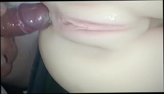 Video 1596554325: sexy closeup, closeup toy, teen closeup, hot closeup, young closeup, gf ass fucked, gf ass hole, sexy hot cute teen, secretary ass fucked, beauty ass fucked