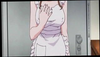 Video 1569936591: fingering submissive, submissive maid, hentai master, spread wide fingering, naked submissive, spreads legs fingers, sexy legs fingers, hardcore submissive, hentai fuck, home fingering, takes fingers, straight master, wearing maid, naked shopping, hot master