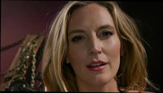 Video 1664691531: mona wales, fetish femdom latex mistress, latex fetish goddess, femdom latex joi, goddess worship joi, bdsm femdom latex, milf latex fetish, fetish milf submissive, solo bdsm fetish, milf dirty talk joi, bdsm submissive sex, femdom mistress tease, fetish hand worship, latex toe, black femdom goddess, latex domination, hard fetish bdsm, femdom blonde goddess, milf solo hd, nipple worship, worshiping straight, latex high heels, black latex lingerie, black red latex, desperate submissive, submissive english, pink latex