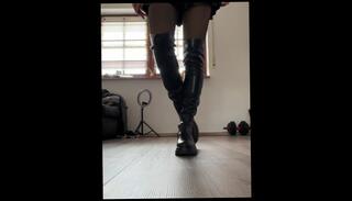 Video 1619139553: nylon feet pantyhose, mistress nylon feet, nylon feet fetish, black nylon feet, women nylon, amateur nylon, skirt nylon, nylons leather, nylon boots, german nylon, blonde nylon, old nylon, tattooed feet, young feet, 60fps amateur