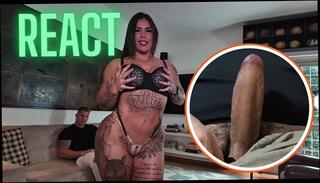 Video 1664759513: bareback doggy style ass, pov doggy style cumshot, amateur pov doggy style, bareback doggy style sex, dick doggy style pov, girl doggy style pov, big ass pov doggy, bareback ass rimming, pov solo girl, rough doggy style pov, solo male pov, bareback sex porn, women doggy style, brazilian doggy style, bareback muscular