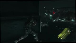 Video 1655780293: cartoon game play, cartoon fantasy