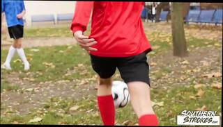 Video 1658200861: skinny twinks bareback, barebacks young twink gay, twink big cock bareback, twinks bareback facial, twinks blowjob bareback, twinks bareback cumshot, skinny twink strokes, young gay twinks first, twink gay men, twink gay man, twink touch, twinks game, adorable twink, twink hd, fucked deep raw