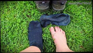 Video 1665044923: goddess feet foot worship, foot fetish feet worship, mistress feet worship, bbw feet worship, feet fetish solo, dirty feet worship, amateur foot worship, bbw fetish mature amateur, feet socks worshiped, worship shoes feet, black feet worship, worship big feet, female foot worship, cum worship, feet face