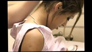 Video 1663192231: cock riding doggy fucking, cock sucking doggy fuck, sucking dick fucked doggy, slut fucked hard doggy, fuck hard missionary doggy, anal fucked hard doggy, whore fucked doggy style, slut rough fucked doggy, pussy fucked hard doggy, doggy style fucking horny, blowjob fucked hard doggy, cowgirl doggy style anal, doggy fucked hard cum, girl fuck hard doggy, doggy style anal orgasm, fucking big cock doggy, doggy style fuck facial, doggy fuck hot girl, fucked hard deep doggy, loves hard doggy fuck, fucking doggy style eating, latin fucked doggy style, doggy style nude, doggy style straight, strong doggy style, doggy style hd, fuck nude girl porno, ass pussy fuck cock, fucking horny wet pussy, sucking riding large cock, fucking slutty pussy, ass beautiful pussy fucked, fuck big american cock, riding hard pecker, horny latin wife, very horny wife, giant hard cock, deeper anal, hard strong sex