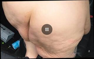 Video 1654594291: bbw couple homemade, homemade bbw slut, bbw cum slut, homemade bbw blowjob, mature bbw whore, bbw blow job, best homemade bbw, bbw nude, bbw street, american bbw, mature bbw big, bbw female, bbw hd, straight cum slut