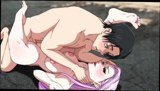 Video 1665072861: 3d hentai anime cartoon, hentai cartoon animation uncensored, hentai anime cartoon fuck, cum 3d hentai animations, animated cartoon 3d sex, 3d hentai animation sexy, 3d hentai animation hot, sexy 3d cartoon babes, pussy 3d animation, sexy 3d cartoon redhead, cumshot 3d animation, 3d animation blowjob, anime hentai teen, hot story 3d animated, 3d fantasy animation, hd 3d animation, uncensored drip, anime teacher, anime straight