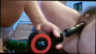 Video 1655631965: gay massage, massaging latino, man massage