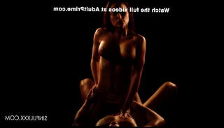 Video 1151535605: anal doggy style compilation, fingering wet pussy closeup, doggy sex closeup, blowjob anal doggy style, anal fingering pussy play, cock anal compilation, cock handjob compilation, friend anally doggy styled, passionate doggy style sex, doggy style pussy eating, female compilation