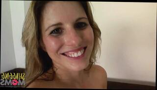Video 1601730521: milf anal orgasm, natural tits milf anal, milf pussy orgasm, milf cumming orgasm, boobs milf anal, big boobs milf pussy, milf orgasm blowjob, milf anally pounded, milfs mouth jizzed, thick milf anal, milf pussy filled, pussy american milf, shaved milf pussy, milf anal hd, straight milf, hottest milf, anal orgasm hot
