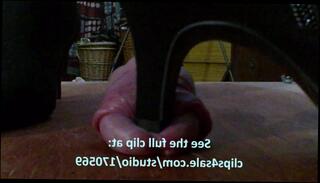 Video 1517134503: chubby bbw amateur, bbw amateur solo, solo female bbw, bbw feet, bbw cock crush, british amateur bbw, bbw boots, bbw trample, bbw heels
