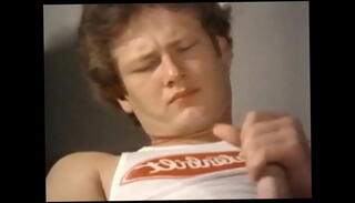 Video 1284091135: vintage gay porn