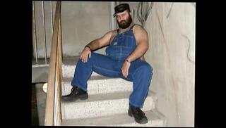 Video 278586915: hairy solo gay, hairy bear solo, hairy guy solo, solo slave, hairy men solo, hairy man solo, slave friend, group slave, haired slave, danish bear gay guy