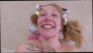 Video 1602614354: strapon lesbian dominated, big tits lesbian strapon, rimming lesbian teen, squirt piss cum, skinny teen squirt, humiliated lesbian teen, strapon gag, rimming cum swallowing, skinny small tits teen, cock squirting cum, gag blowjob cum, squirt style, slapping, threesome, girl fuck crazy, fuck two girls