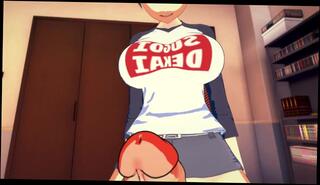 Video 1471252803: 3d hentai anime cartoon, pov 3d hentai animation, 3d animation futanari, hentai 3d futa, 3d futanari dick girl, hentai anime big boobs, big cock 3d animation, big titted 3d anime, futa 3d blowjob, 60fps 3d hentai, pov trans girl, pov big cock amateur, guys cock pov, futa male, big breasts