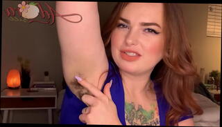 Video 1410309395: hairy armpit fetish, hairy girl nude, nude hairy babes, hairy dirty talking, hairy girl friend, hairy belly, pretty hairy, face hairy, hairy redhead, fetish fantasy, haired gf