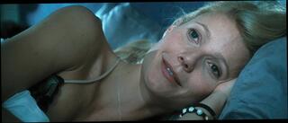 Video 326995204: gwyneth paltrow