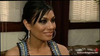 Video 1659314851: tommy pistol, beretta james, double penetration gangbang bukkake, bdsm double penetration gangbang, gangbang bukkake milf cum, milf submissive bdsm, double penetration gangbang hardcore, double anal penetration gangbang, bukkake gangbang sluts, sex gangbang bukkake, bdsm big ass milf, milf double blowjob, rough bukkake gangbang, hot milf gangbang, submissive brunette slut, raw double penetration, milf anal hd, gangbang straight, biggest gangbang, submissive english, caught