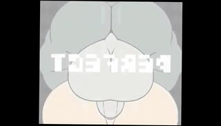 Video 1583539675: furry balls, big dick furry, furry cock, furry ass, fucking jacking
