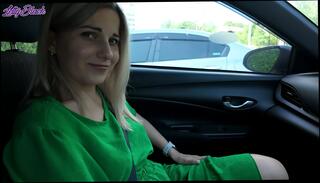 Video 1664308005: milf sex toy, amateur milf toys, milf toy play, milf vibrator, amateur milf face, blonde milf toys, beautiful amateur milf, milf outdoor sex, sex petite milf, milf public sex, pretty amateur milf, cute amateur milf, black milf sex, blonde milf dressed, milf beach, milf panties, milf outside