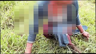 Video 1665455541: aunty doggy style fucking, aunty doggy style sex, indian aunty fucked doggy, desi aunty doggy style, aunty doggy style hard, doggy style skinny, husband fucks wife doggy, skinny teen girl fuck, aunty hardcore fucking sex, doggy style fucked housewife, girl friend fucked doggy, couple fucking doggy style, mom fucked doggy style, cock doggy style fucking, tits fucked doggy style, big cock fuck aunty, doggy style fucking harder, hindi doggy style fucking, beautiful girl doggy style, doggy style fucking old, natural tits doggy style, aunty secret sex, aunty sex home, fucking skinny 18 year, family aunty sex, beautiful aunty sex hd, doggy style straight, skinny girl first, skinny teen first time, dogging doggy style, boss doggy style, aunty teaching, girl fucking alone